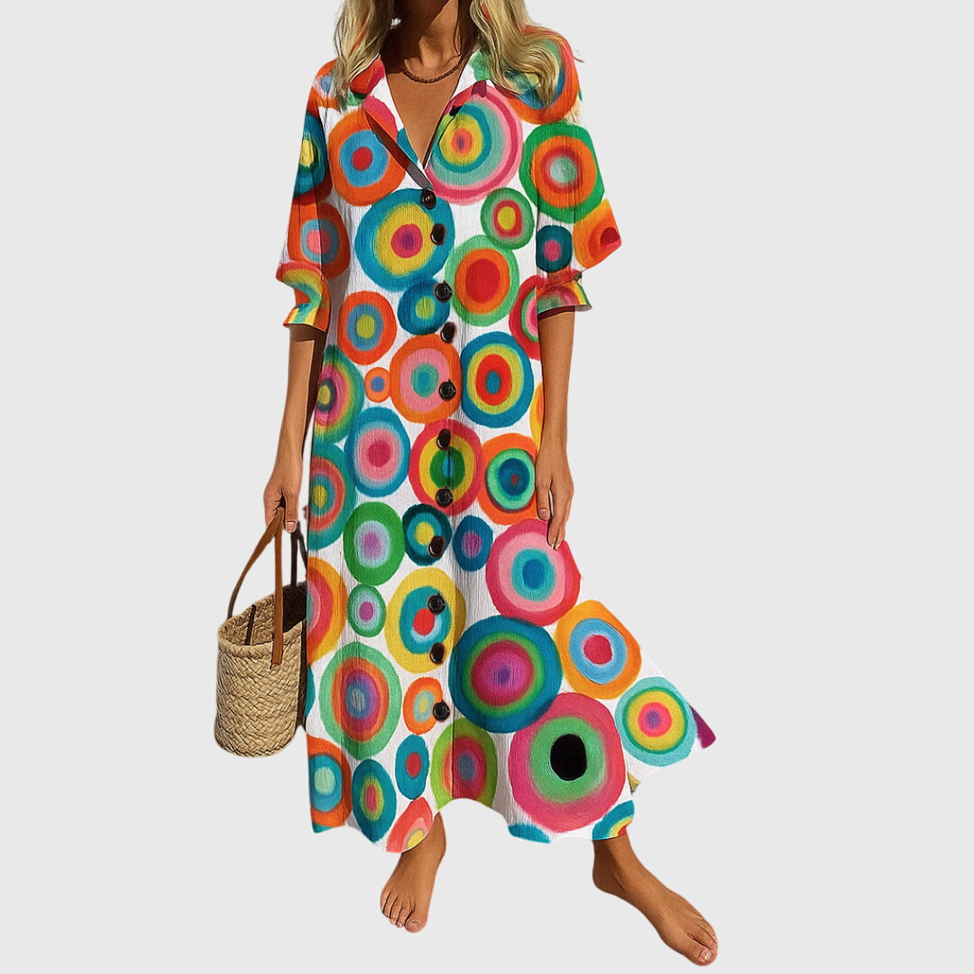 Mehrfarbig 2 / 3XL