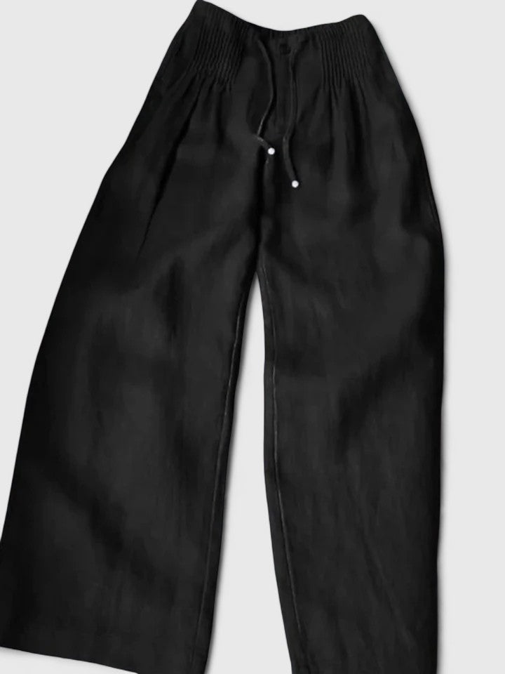 Schwarz / 2XL
