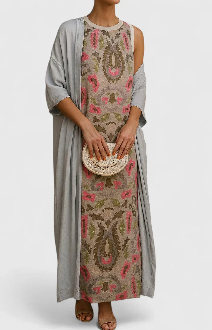 Stil 3 / 3XL