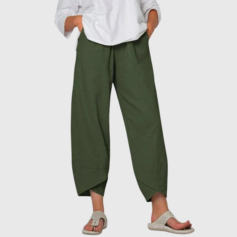 Militärgrün / 5XL