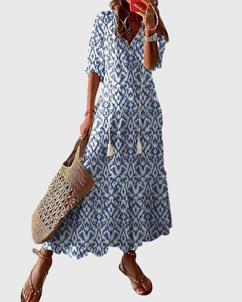 Blau / 3XL