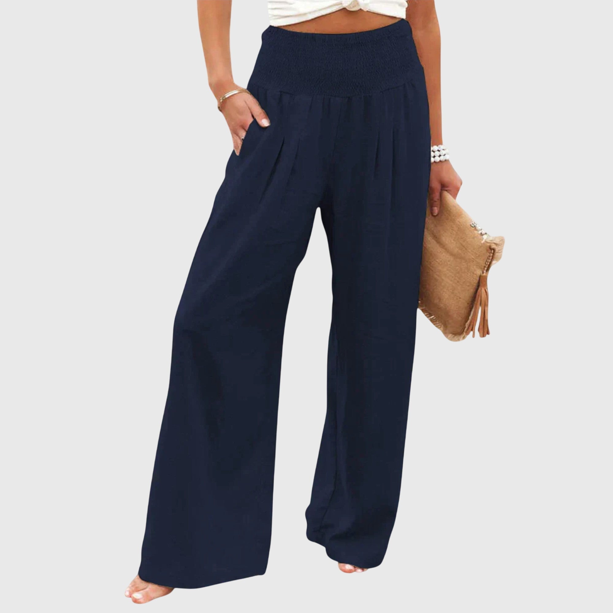 Blau / 3XL