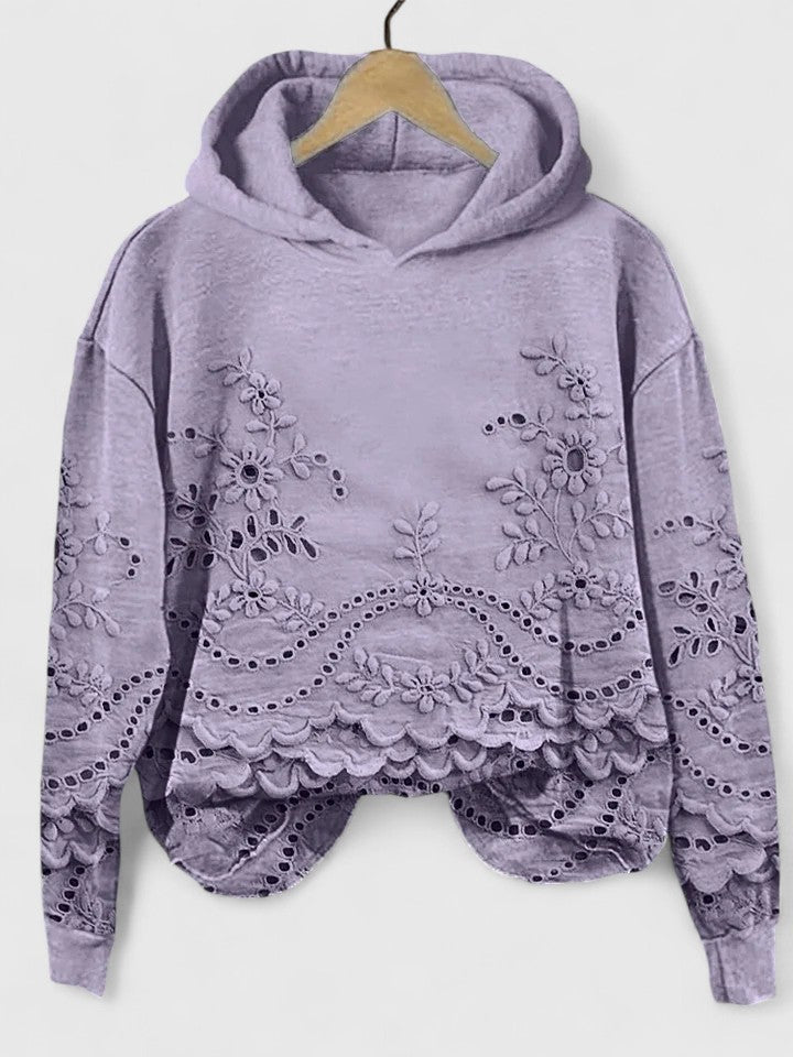 Lila / 3XL