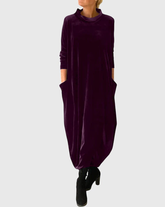 Lila / 3XL