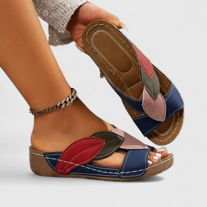Blau / 12 US | 43 EU
