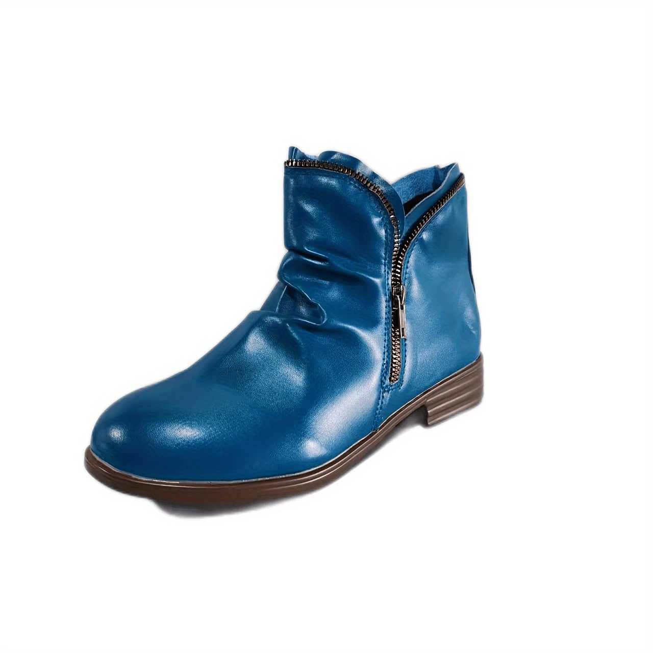 Hiemelblau / 41.5