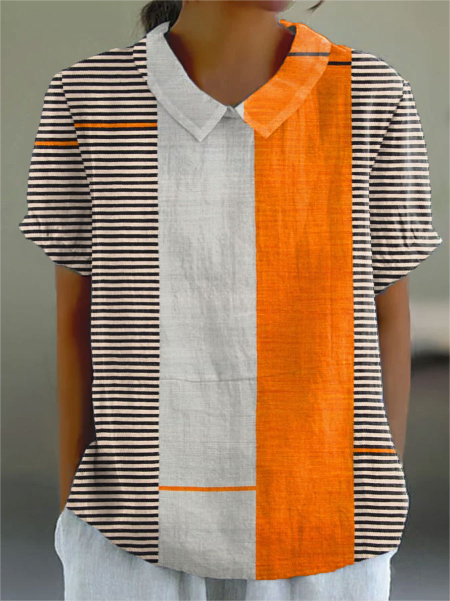Mehrfarbig / 3XL