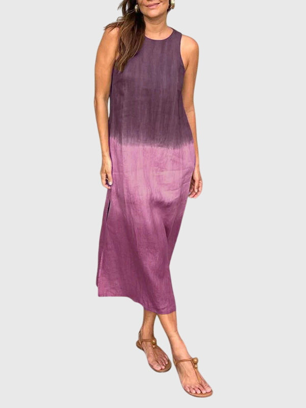 Lila / 5XL