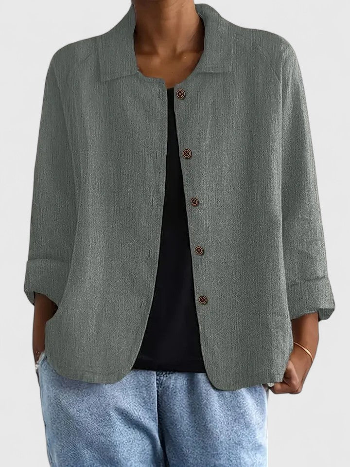 Grau / 2XL