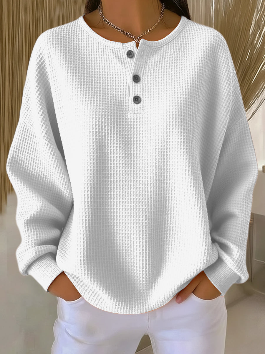 White / 3XL