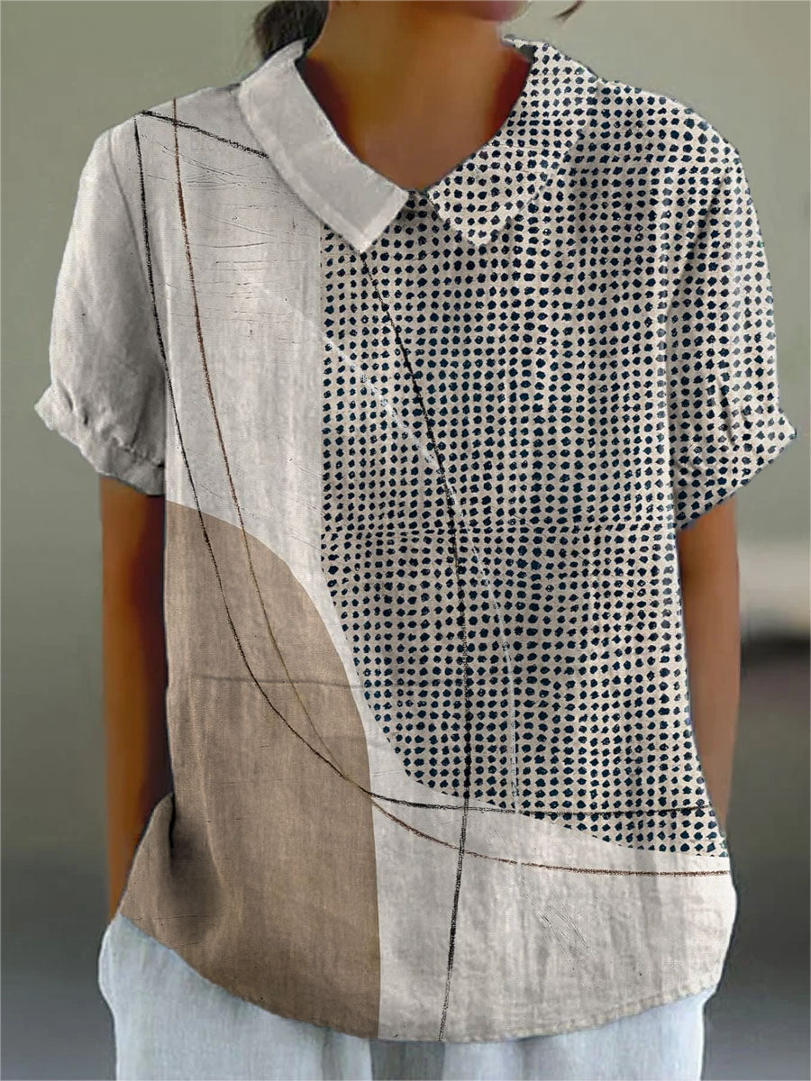 Mehrfarbig / 3XL