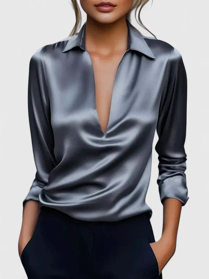 Grau / 2XL