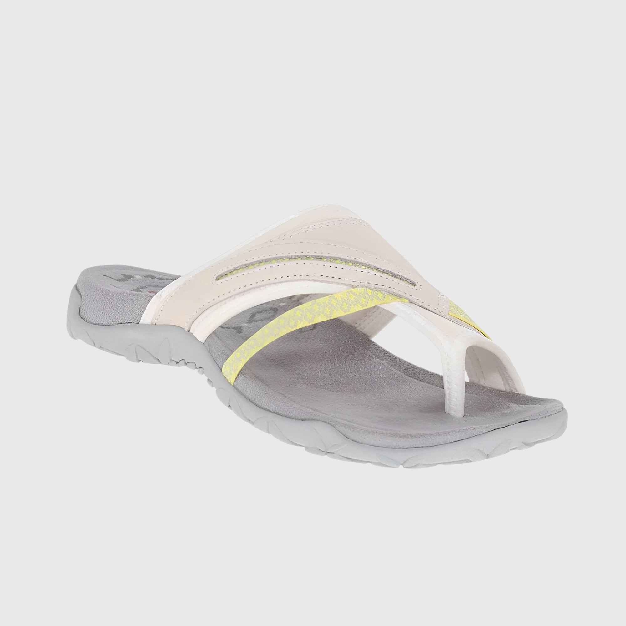 Weiß / 12 US | 43 EU