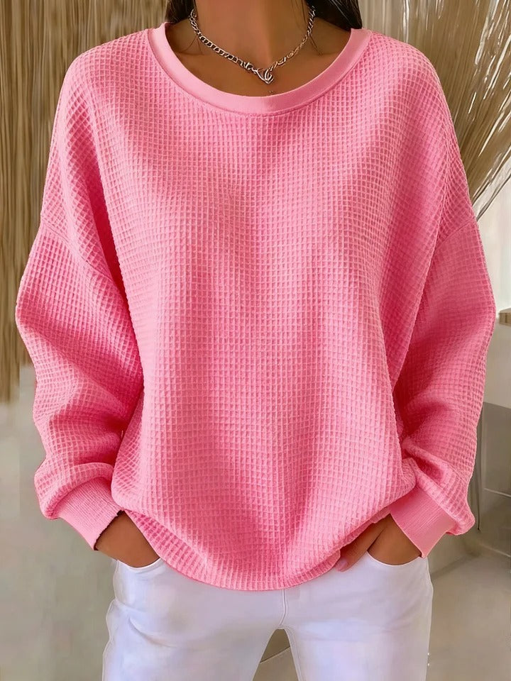 Pink / 3XL