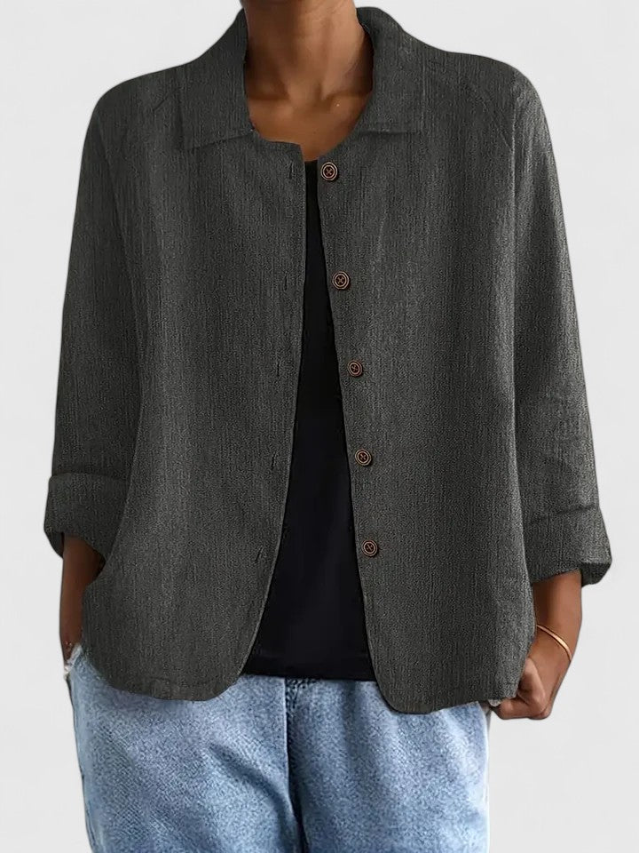 Dunkelgrau / 2XL
