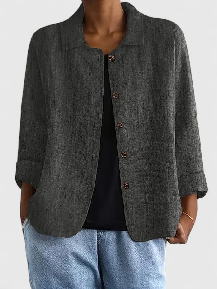Dunkelgrau / 3XL