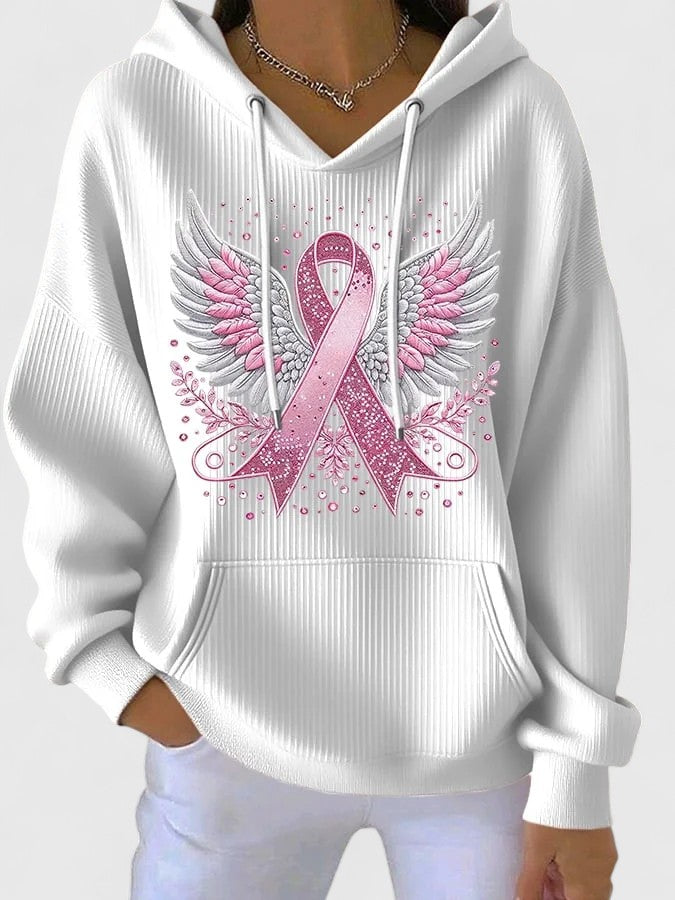 White / 3XL