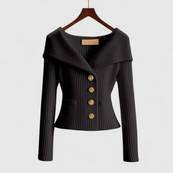 Schwarz / 2XL