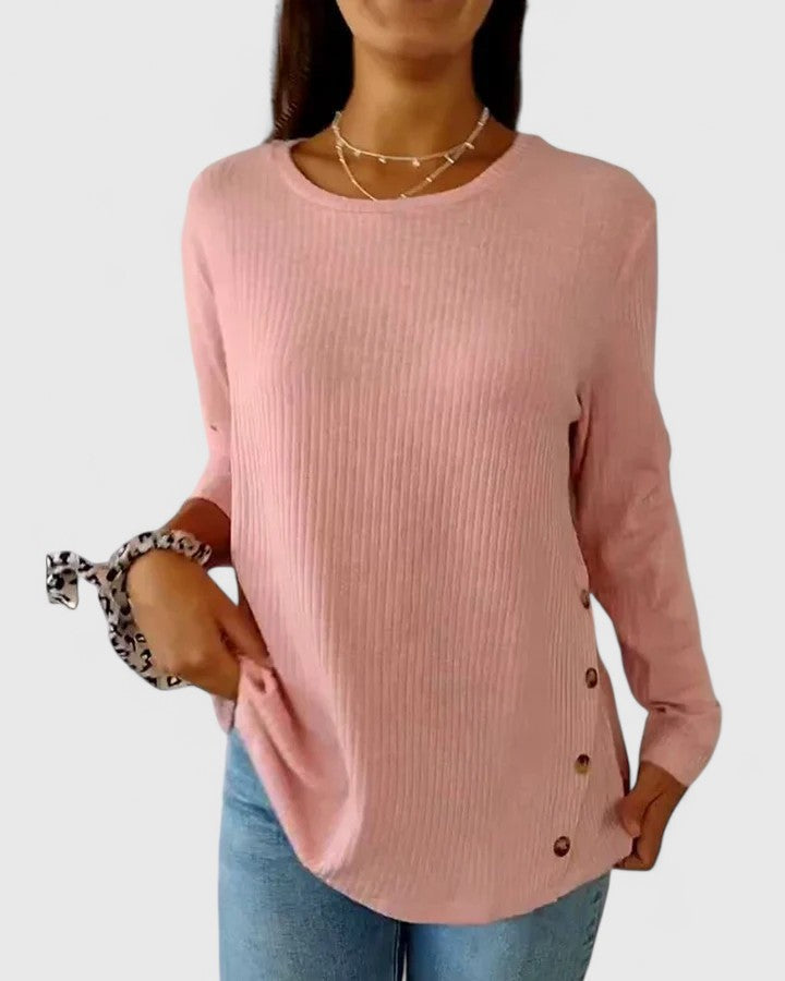 Rosa / 2XL