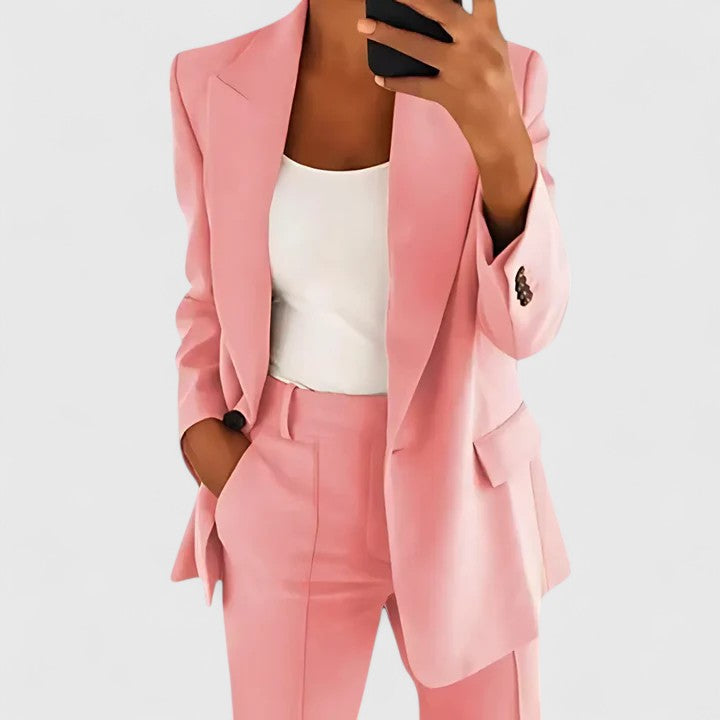 Rosa / 3XL