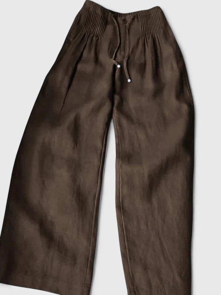 Braun / 2XL