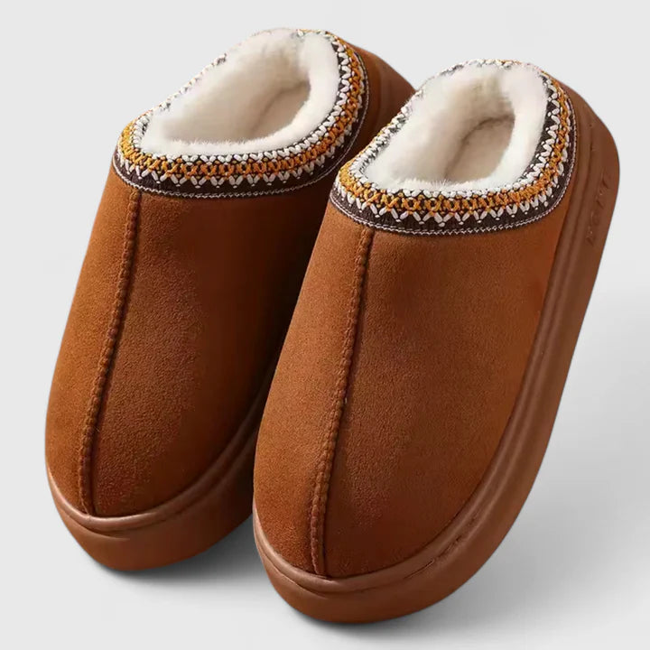 Brown / 9 US | 40 EU