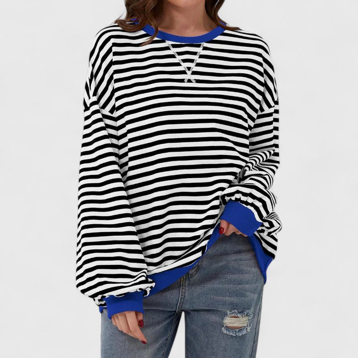 Black / 3XL