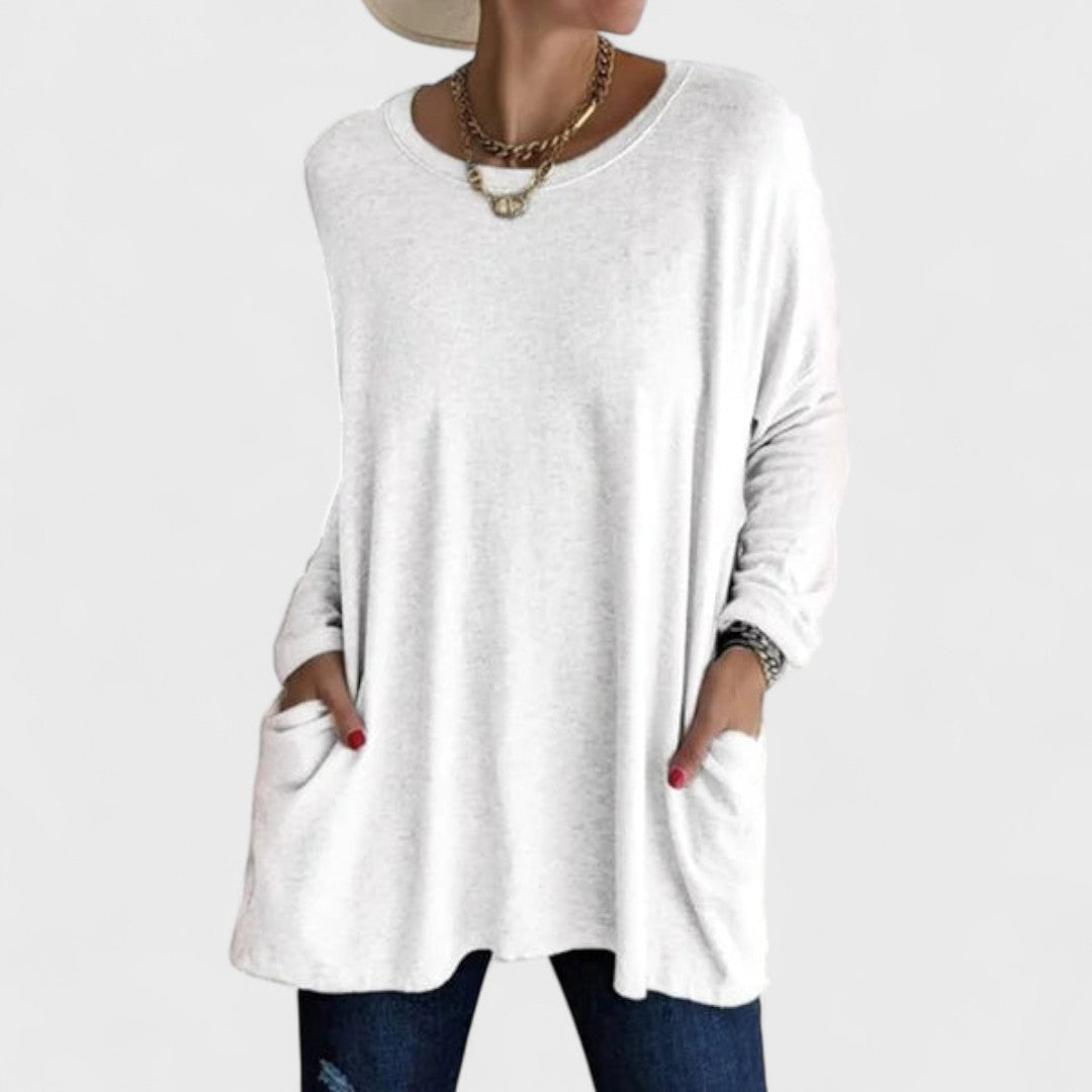 Weiß / 3XL