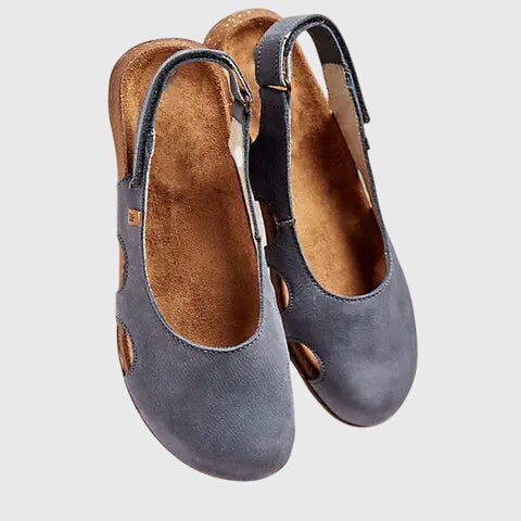 Blau / 12 US | 43 EU