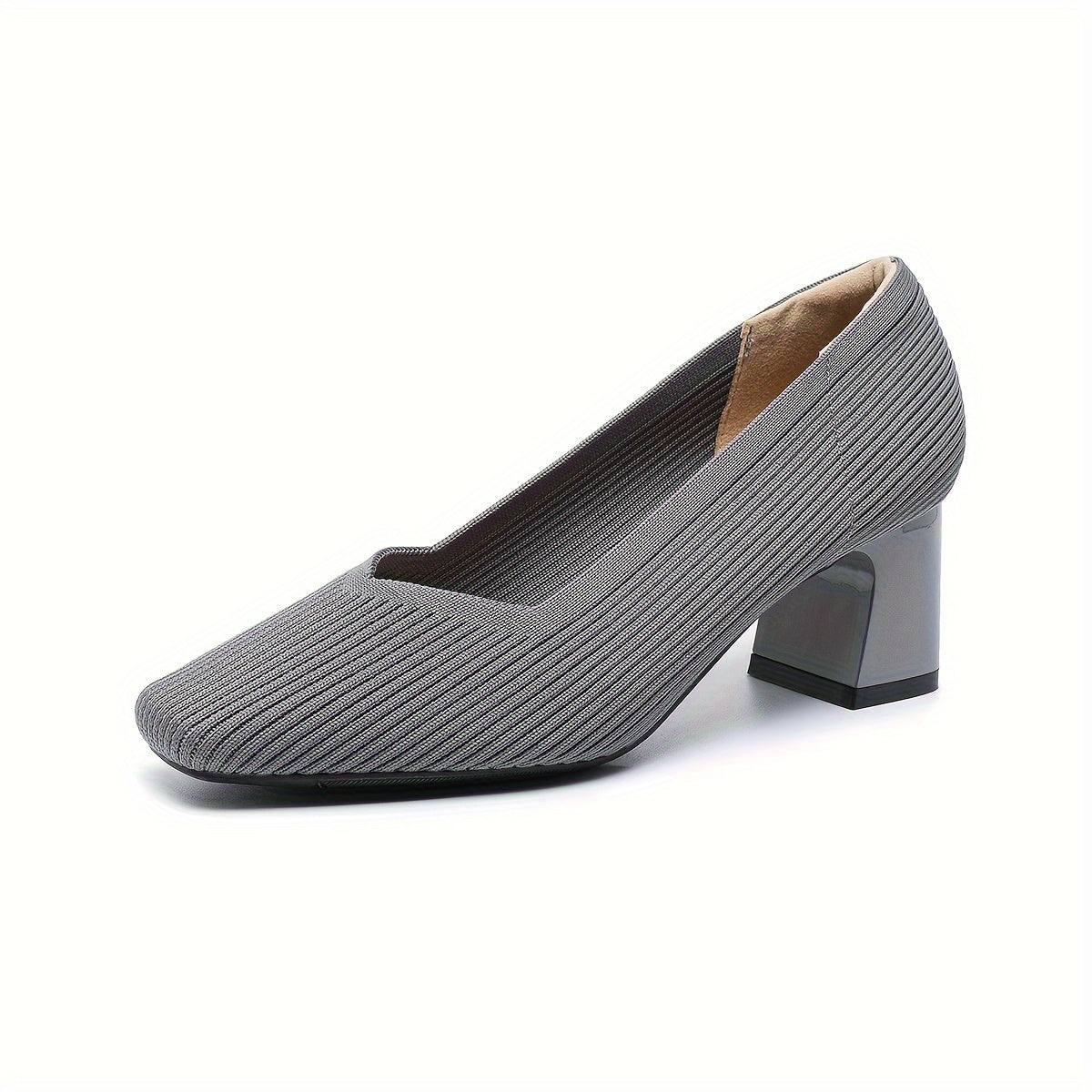 Grau / 12 US | 43 EU