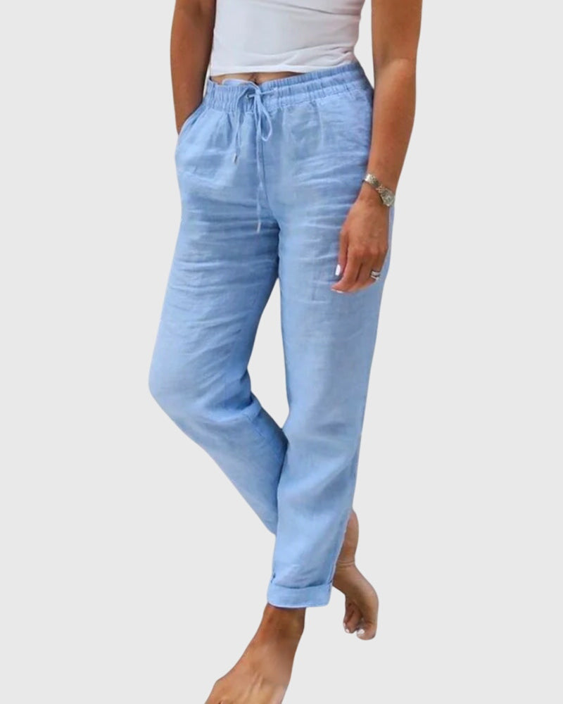 Blau / 3XL