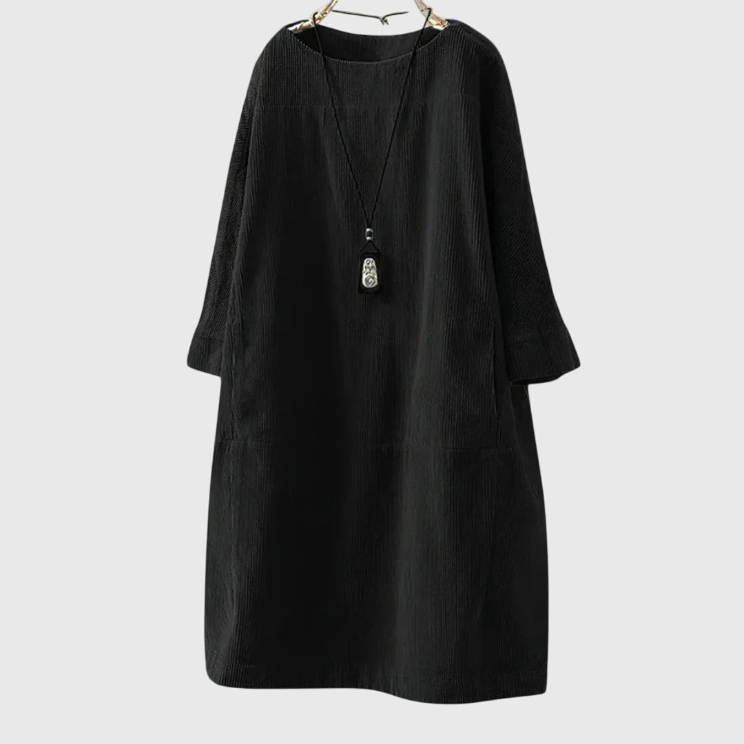 Schwarz / 3XL