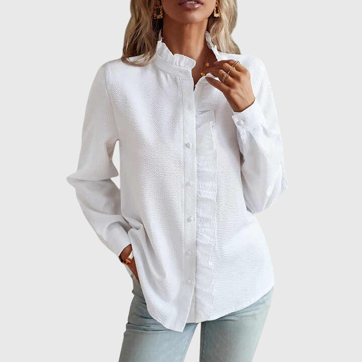Weiß / 2XL