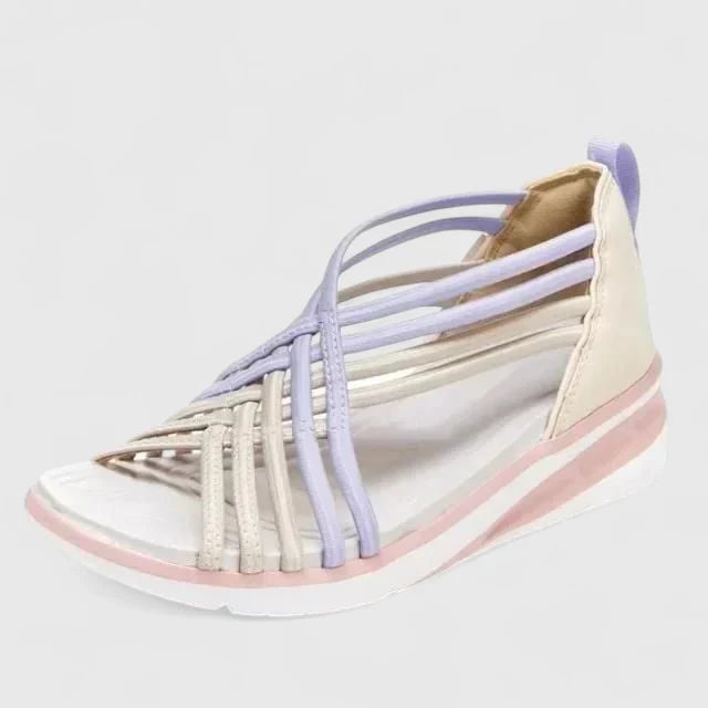 Lila / 12 US | 43 EU