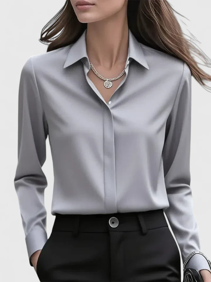 Grau / 2XL