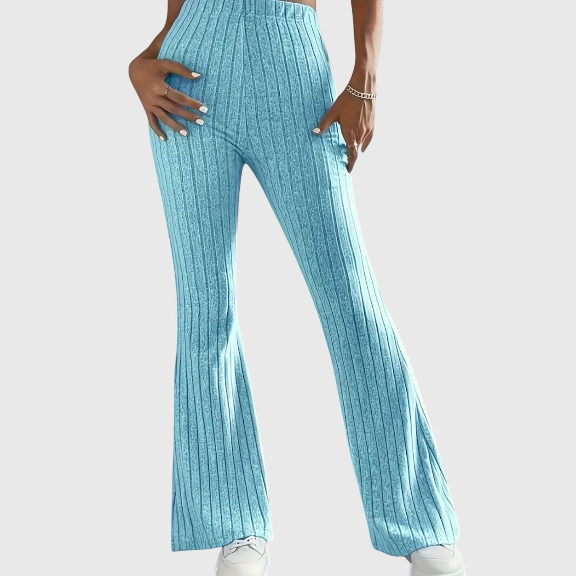 Blau / 3XL