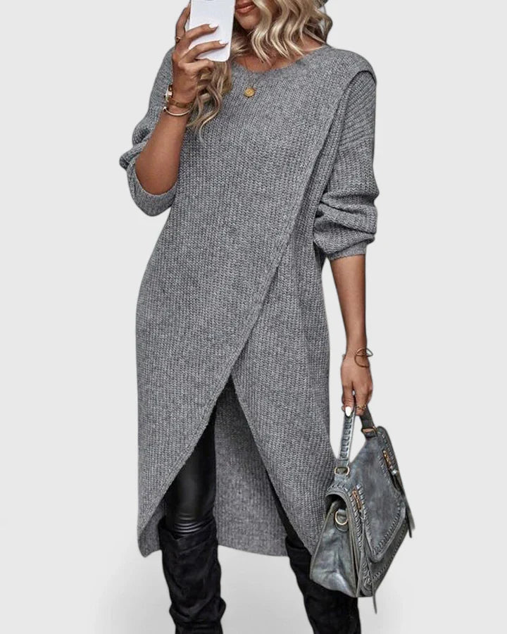 Gray / 3XL