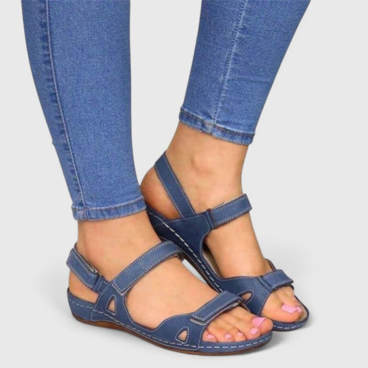 Blau / 12 US | 43 EU