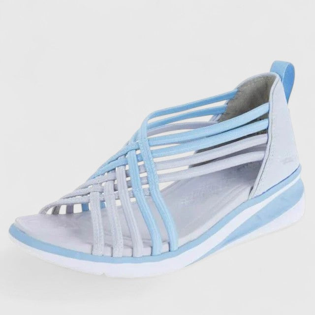 Blau / 11 US | 42 EU