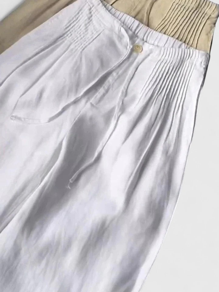 White / 2XL