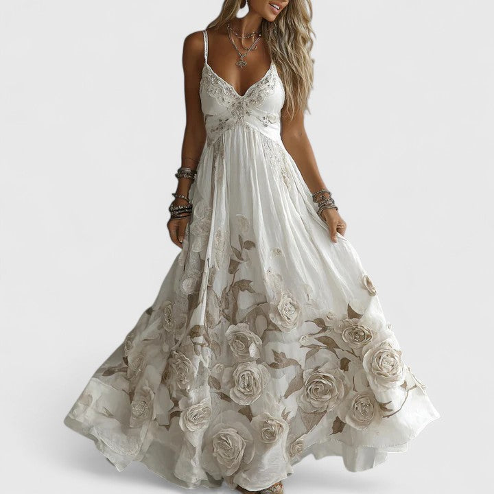 White / 3XL