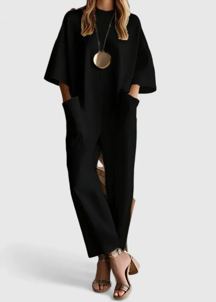 Black / 3XL