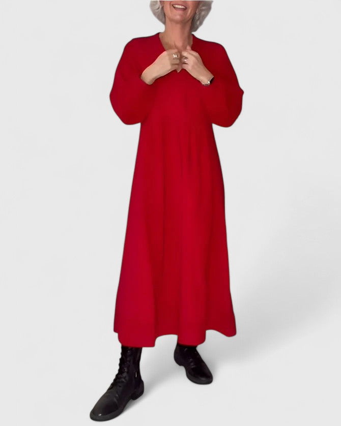 Rot / 3XL