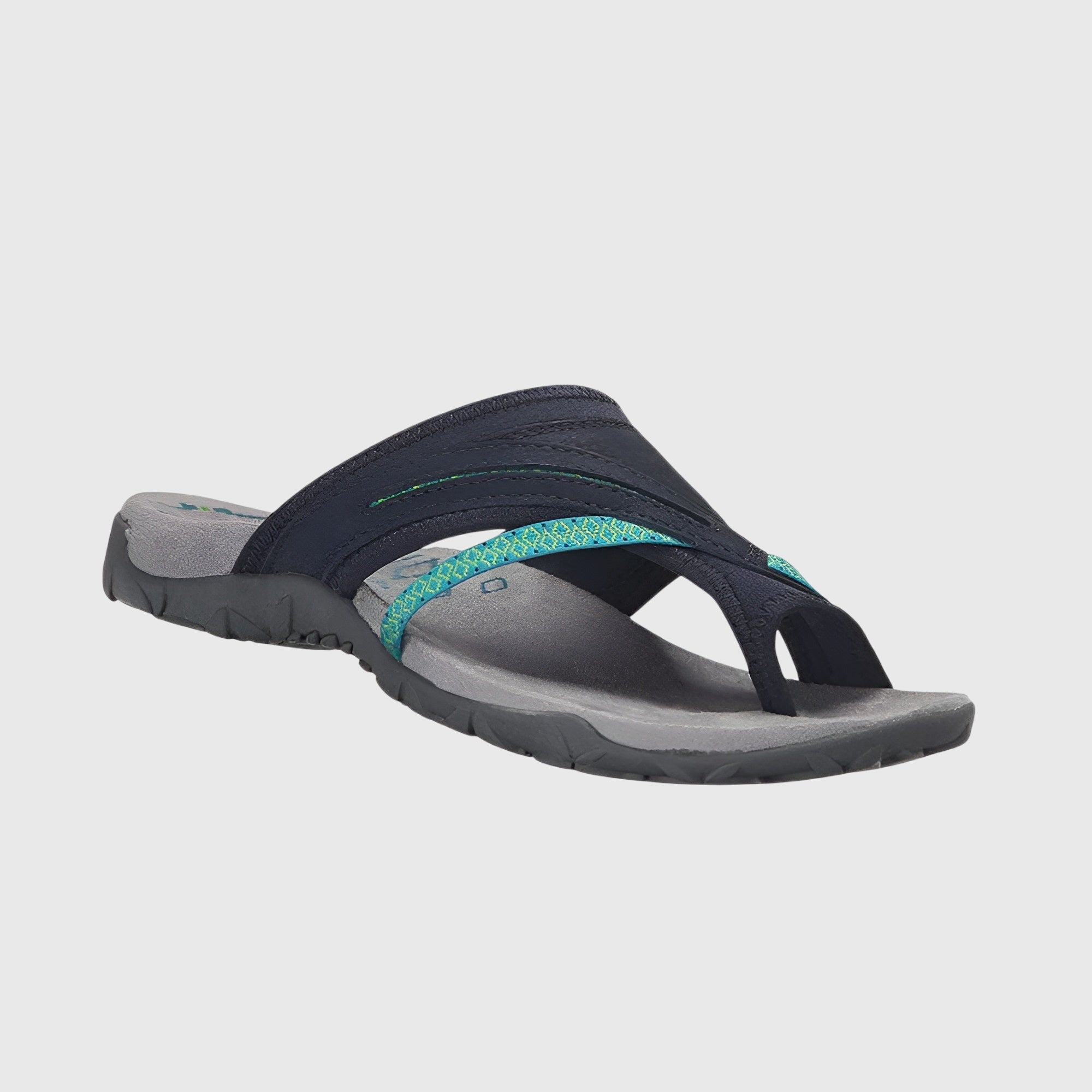 Blau / 12 US | 43 EU