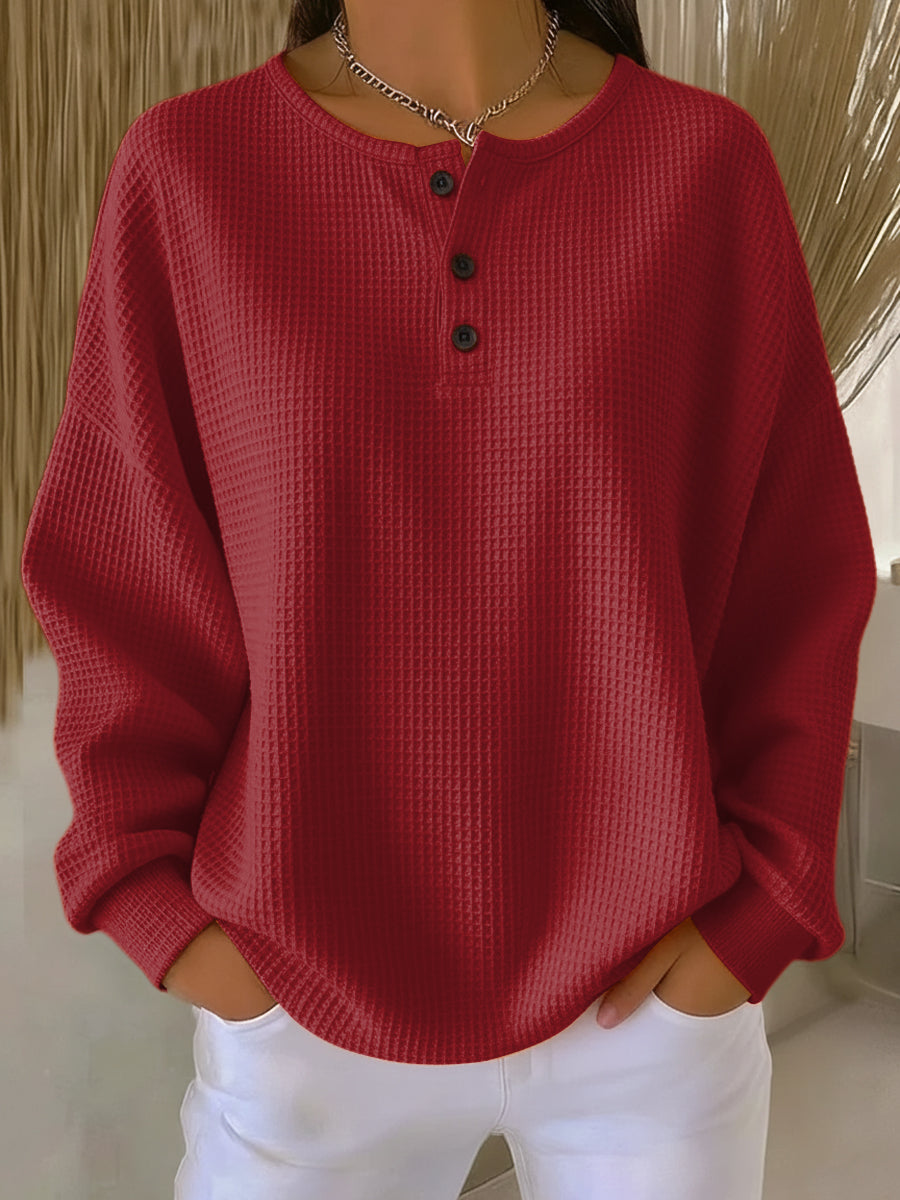 Red / 3XL