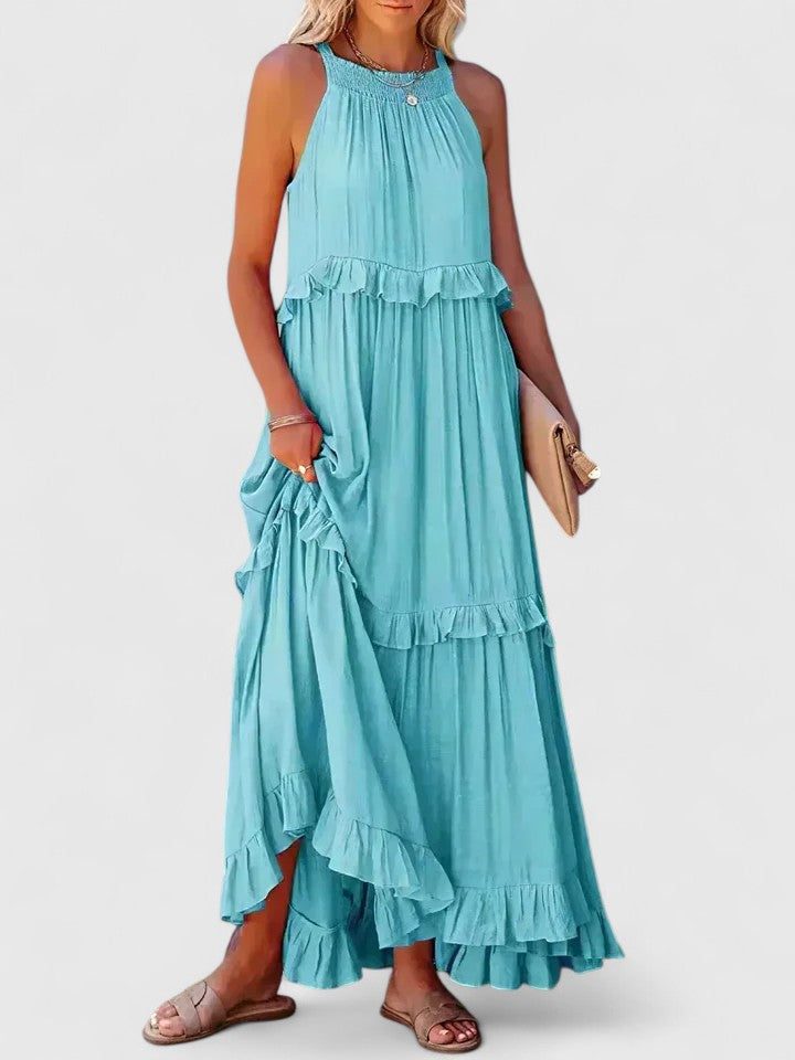 Blau / 2XL