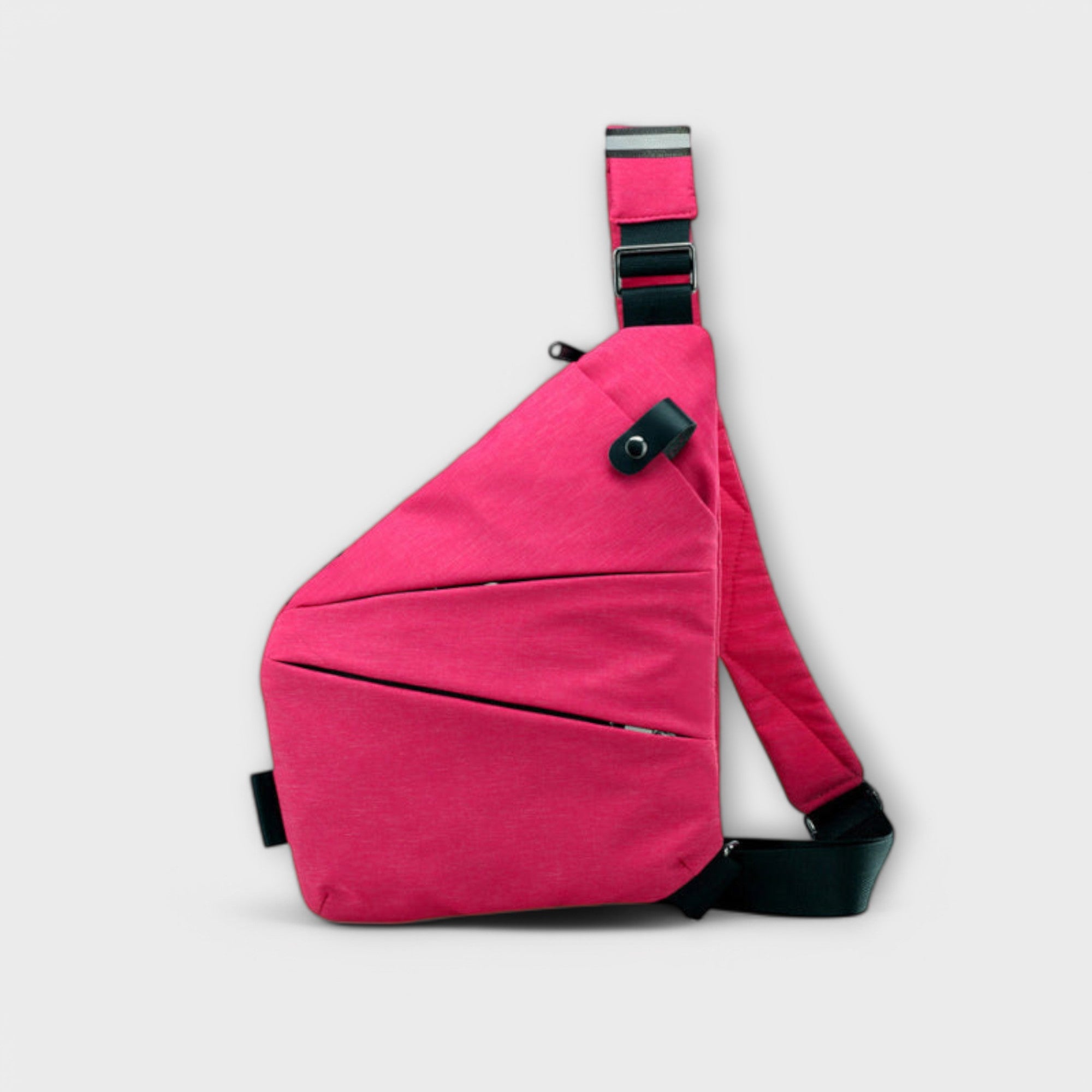 Fuchsia / Linkshänder