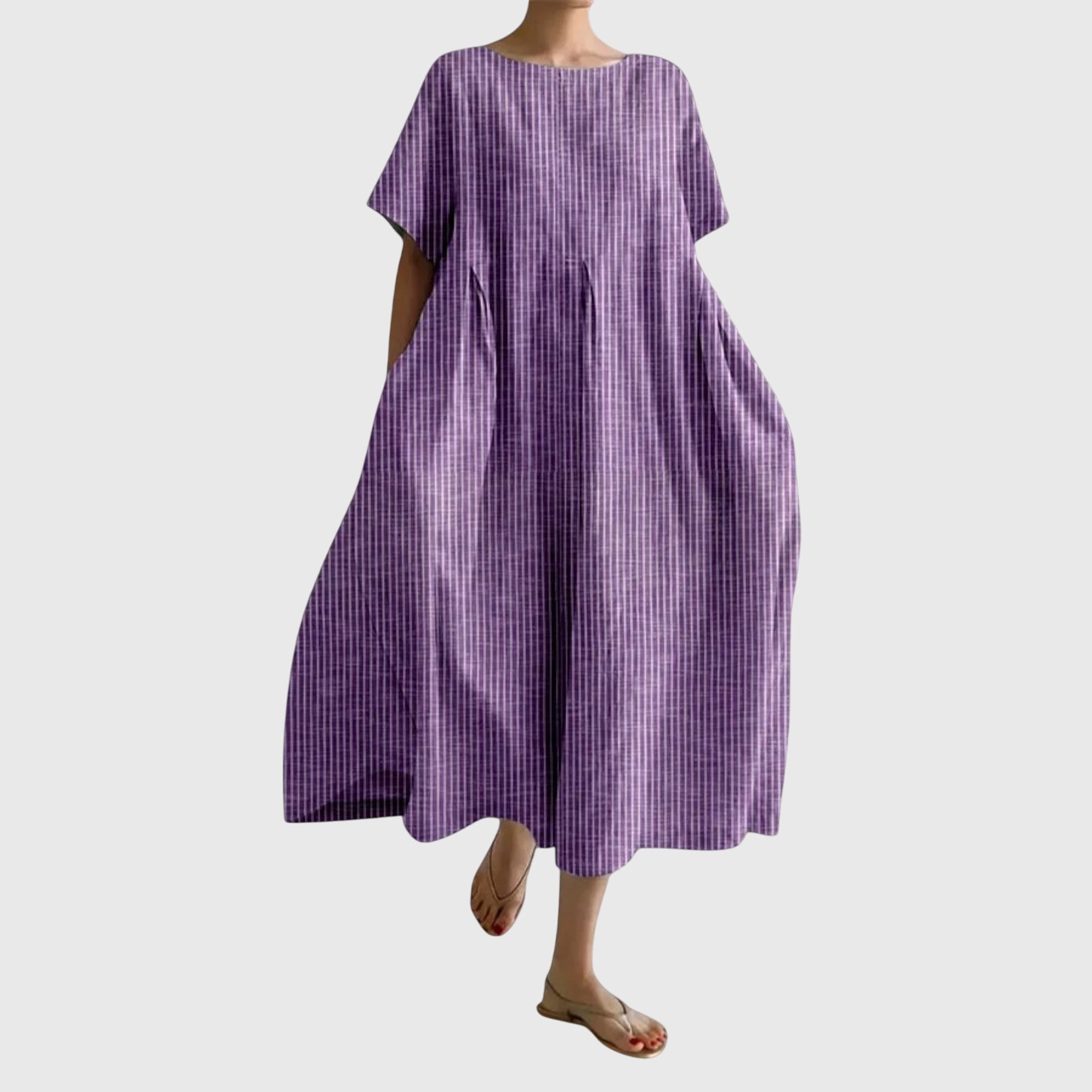 Lila / XXL