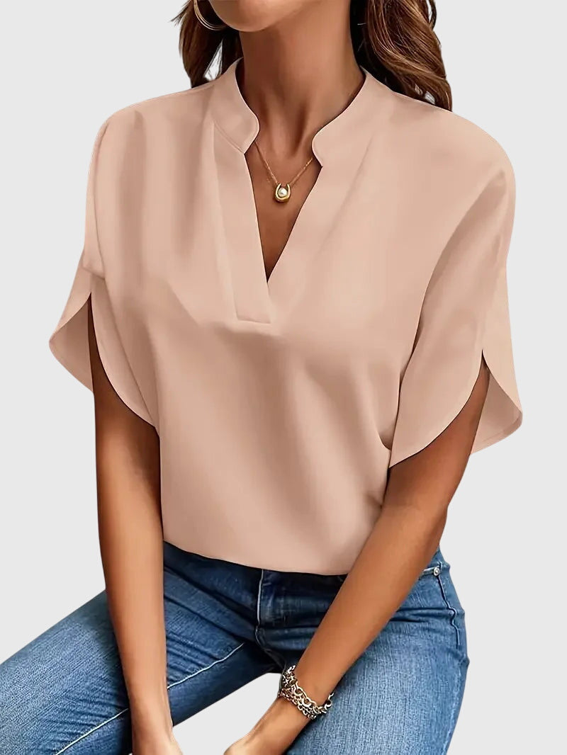 Rosa / 2XL