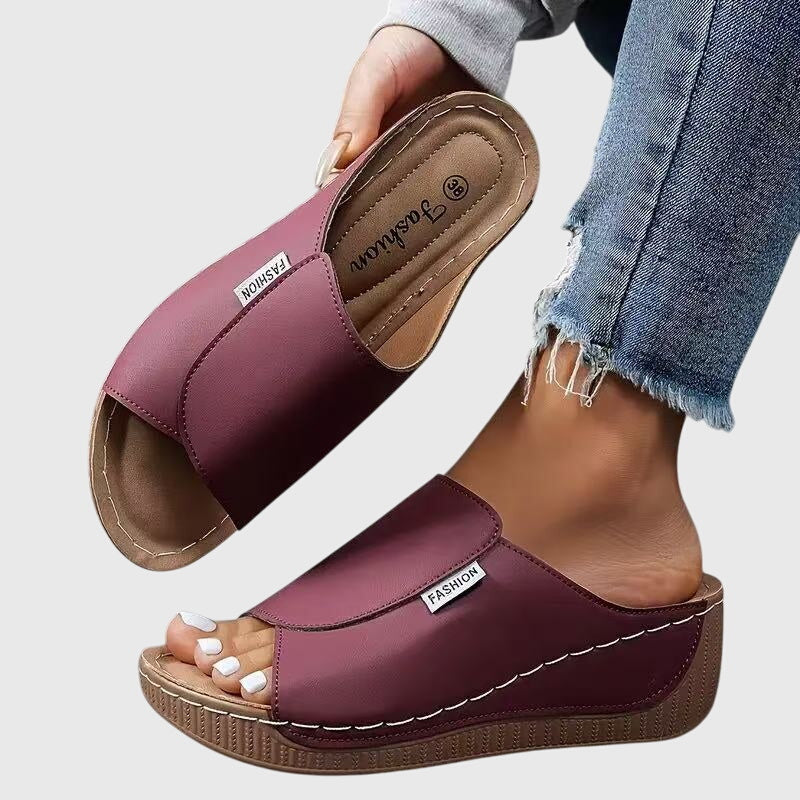 Lila / 12 US | 43 EU